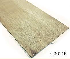 Our wooden patio pavers are made of 100% solid these flooring tiles' are waterproof and will look brand new for years. Waterproof Self Adhesive Wood Vinyl Flooring Tiles Topjoyflooring
