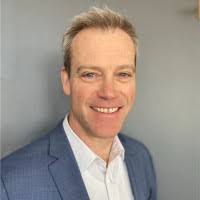 400+ "Cochenour" profiles