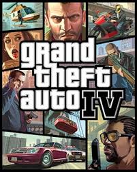 Ps3 Grand Theft Auto Iv Savegame Save File Download