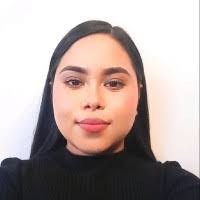 40+ "Jaquez-reyes" profiles