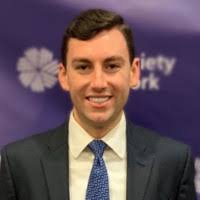 Bank of america has 213,000 employees across 58 locations and $93.75 b in annual revenue in fy 2020. Linkedin Namecard