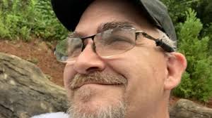 Fundraiser for Kyle Morris by Hannah Hansard : Support Walt Morris and His  Children