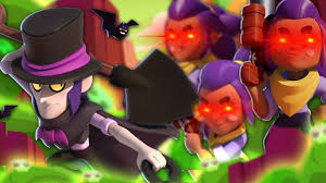 Rank 35 crow in showdown | cryingman brawl stars ▻ subscribe: Never Take Mortis Into Showdown Brawl Stars Youtube