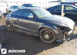 Image result for Cool Silver 2013 TTS