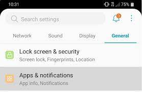 You can proceed with our guide to install xposed installer on android. How To Transfer Apps To Sd Card On Vivo