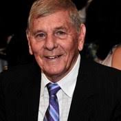 Bocock Family Obituaries