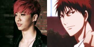 40 Coolest Anime Hairstyles For Boys Men 2021 Coolmenshair If choosing the best hairstyle or shaving style is challenging for you, worry no more as we have a simple solution. 40 coolest anime hairstyles for boys