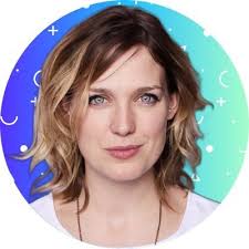 Dotti Toellner (@DottiToellner)