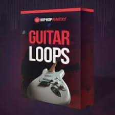 You are not allowed to promote music or services (or anything else) outside of the weekly promotion thread. Free Guitar Loops Sample Pack Guitar Samples To Download