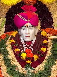 This album is composed by ashok waingankar. à¤¶ à¤° à¤—à¤œ à¤¨à¤¨ à¤®à¤¹ à¤° à¤œ à¤¬ à¤µà¤¨ Gajanan Maharaj Bavni à¤†à¤°à¤¤ à¤¸ à¤— à¤°à¤¹ Aarti Sangrah
