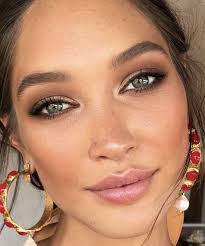 Lacey Boyer (blackfeet101)