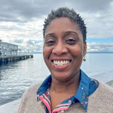 Exciting Growth in the Northwest: Four Senior Hires Join ESA —  Environmental Science Associates