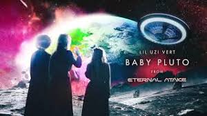 Jul 22, 2021 · lil uzi vert reveals he is purchasing a planet. Did Lil Uzi Vert Buy A Planet With Grimes Help Yourtango