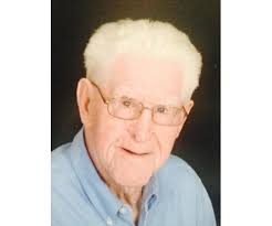 PATRICK KILBANE Obituary (1919