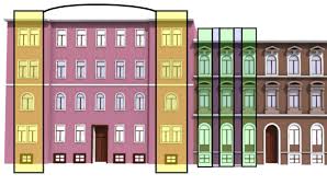 Check spelling or type a new query. High Quality Complex Architecture Modeling Through Shape Grammar Using Download Scientific Diagram