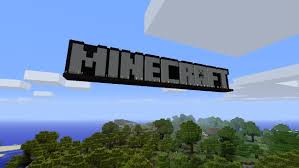 Video games, on the pc platform, are already available at low prices. How To Download Minecraft For Pc Techradar
