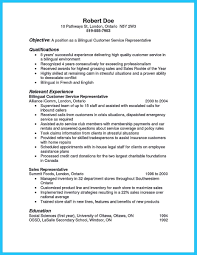 Awesome Breathtaking Facts About Bilingual Resume You Must Know Teacher Resume Job Resume Examples Resume Skills