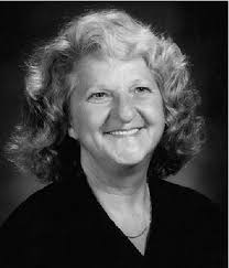 MARGUERITE DUVAL Obituary (1942