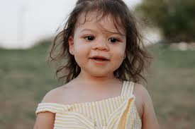 Impulse Performance Arts Inc. Team Photo Day Success