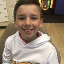 NORTH VALLEY ORTHODONTICS