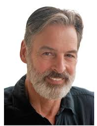 About 5 — Parr Collective