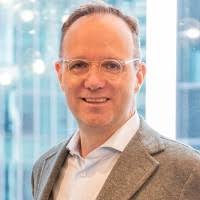 7200+ "Baur" profiles