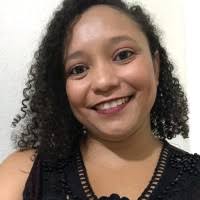 200+ perfis com “Carla Bianca”