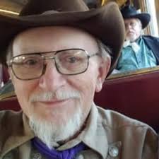 Randall "Randy" John Holman obituary and life story