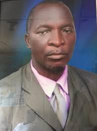PUL Opens Book of Condolence for Late Journalist Cholo Brooks (Tuesday,  July 9, 2024), The Press Union of Liberia (PUL) will open a book of  condolence for fallen Liberian journalist and Managing