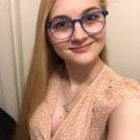 40+ "Emily Kay" profiles