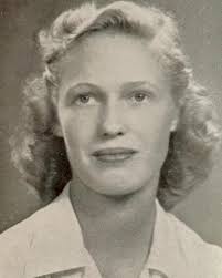 New Alumnae/i Board Members Named