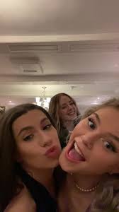 Spoons Nicole Appleton