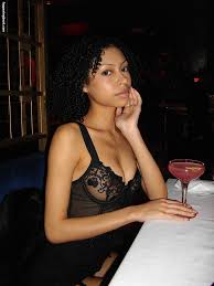 Finegalchas  icygalchas Nude, OnlyFans Leaks, The Fappening - Photo  8667723 - FappeningBook