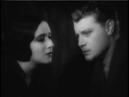 The Trail of '98 (1928) A Silent Film Review