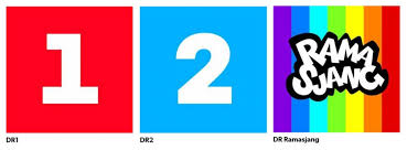 Danmarks radio) is denmark's national broadcasting corporation. Se Gratis Dr Tv Uden Kabel Tv Men Med Stueantenne Dr1 Dr2 Og Dr Ramasjang Save Dk