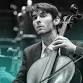 Scottish Chamber Orchestra event in Glasgow
