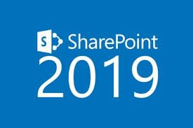 Sharepoint 2016 Vs 2019 Vs Sharepoint Online