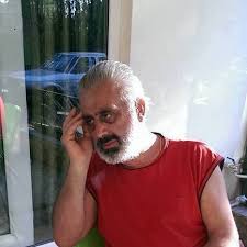 მერაბ სალუქვაძე – დაბადება –