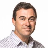 Rubrik Public Sector Summit