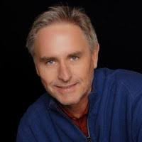 70+ "Mcneely" profiles