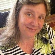 American Bible Society