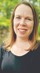 She started it all: Sarah Gardner Davie's first state champ