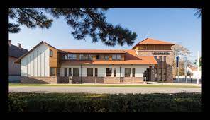 Tripadvisor has 10 reviews of dunavarsany hotels, attractions, and restaurants making it your best dunavarsany resource. Varoshaza Dunavarsany Horvath Zoltan Orszagepito