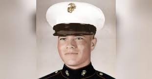 Norman Proctor's Instagram, Twitter & Facebook