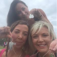 vicky stevens (@vickystevens)