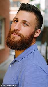 Desperate singles reveal why they married total STRANGERS