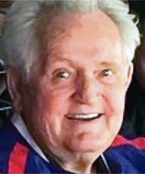 Charles Bancroft Obituary (1936