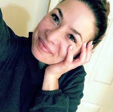 Chelsi McGrath Obituary