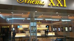 Bahkan, banyak rumor menyebutkan bahwa tidak ada lagi situs terbaru cinemaindo xxi, ganool movie indoxxi, dan sejenisnya. Indoxx1 Archives