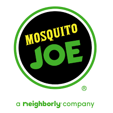 Sprays and candles just won't work well enough. Outdoor Mosquito Flea Tick Control Services Pinecrest Florida